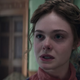 Illustration for article titled Mary Shelley Is a Tragically Flat Coming-of-Age Film